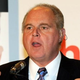 Rush Limbaugh (Ethan Miller/Getty Images)